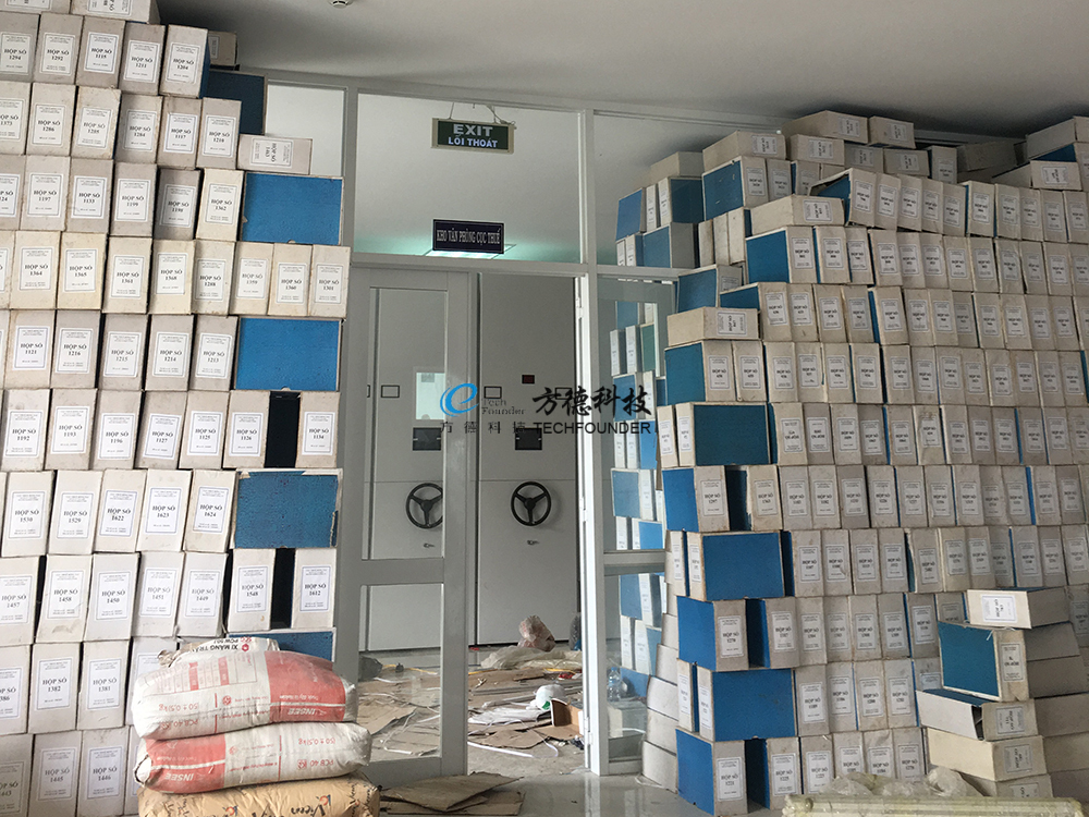 069c15c2-7db4-42c4-8525-64df880a742eaf09 外洋单---越南同奈省边和税务局
