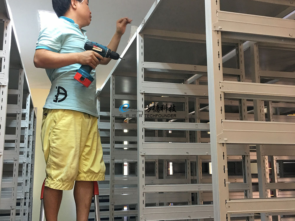 173f34f5-418f-4ad0-9a95-e9bc6710dee3af09 外洋单--越南老街税务局