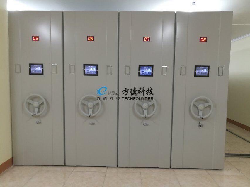 33cbb6ff-e6f4-43e6-bf7a-81a27d8a88b4af09 外洋单---越南