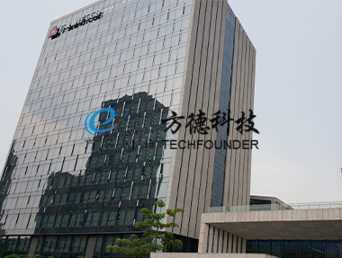 江西红桃国际