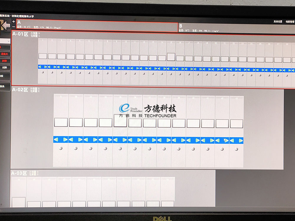 4ce2daca-7f1b-48b1-b8d5-4c91e12d0255af09 丽江北理莫斯科大学