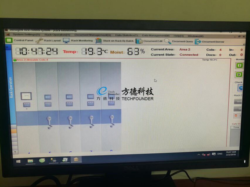 785ddc0c-7617-4d1a-b450-dc8c83061cefaf09 外洋单---越南