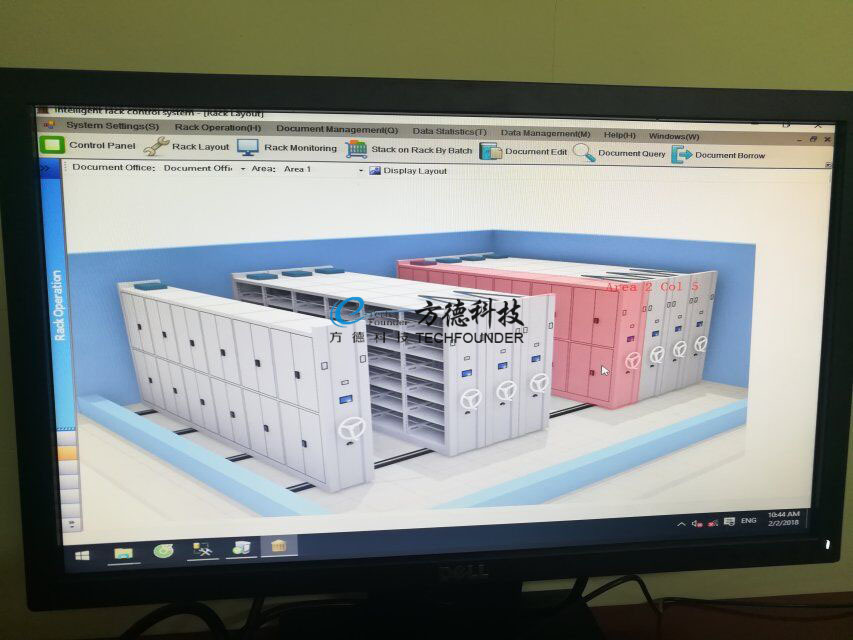 7c1f47fc-eea6-4ecf-8b76-b9c18a449c23af09 外洋单---越南