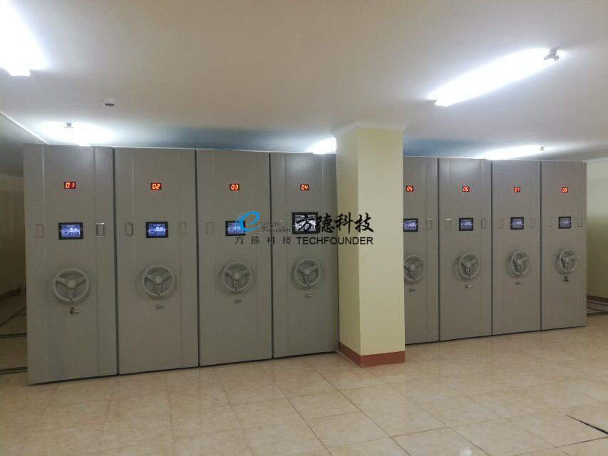 847d849f-4fe3-4c9c-8639-89d131463576af09 外洋单---越南