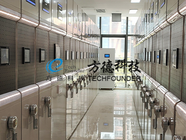 江西红桃国际