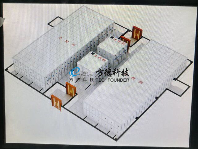 bcecf477-1377-442c-8b36-cbee3ff99917af09 株洲市衢江区城市卫生治理所