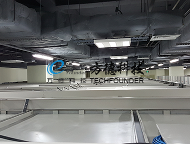 江西红桃国际